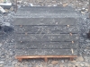 sawn-first-split-then