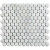 sm-rc-002