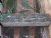 rough-split