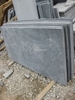 cam-thuy-bluestone-dark-blue