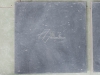 cam-thuy-bluestone-dark-blue