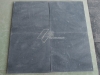 cam-thuy-bluestone-dark-blue