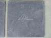 cam-thuy-bluestone-dark-blue