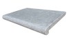 pool-borders-bullnose