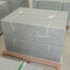 dark-grey-granite-g654-blocksteps