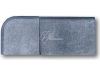 bush-hammer-border