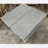 dark-grey-granite-g654-tiles