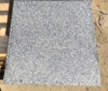 dark-grey-granite-g654-tiles
