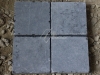 tumbled-by-machine