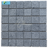 sm-sc-036