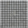 sm-sc-016