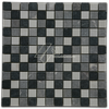 sm-sc-017