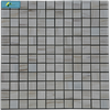 sm-sc-009