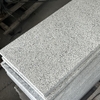 light-grey-white-granite-tiles