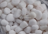 crystal-white