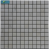 sm-sc-009