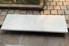 pool-borders-bullnose