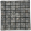 sm-sc-019