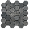 sm-hc-001