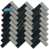 sm-020