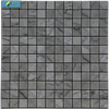 sm-sc-007