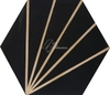 sha-hct-001