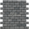 sm-rc-005