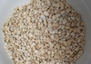 yellow-glory-pebble