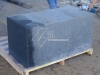 blocksteps-all-sides-flamed