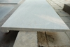 pool-borders-square-edge