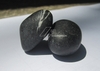 hl-pebble