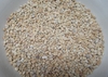 yellow-glory-pebble