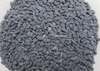 hl-pebble