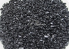 hl-pebble