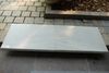 pool-borders-square-edge