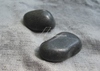 hl-pebble