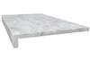 pool-borders-square-edge