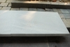 pool-borders-square-edge