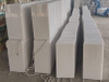 marble-slabs