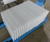 marble-slabs