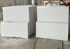marble-slabs