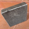 pavings