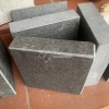 pavings
