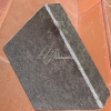 pavings