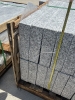 light-grey-white-granite-borders