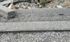 dark-grey-granite-g654-borders