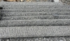 dark-grey-granite-g654-borders