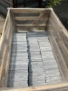 tiles-tumbled