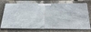 tiles-sanded-antique