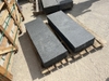 blocksteps-surface-and-bottom-flamed-04-sides-split